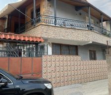 Albania  Berat vacation rental compare prices direct by owner 37651784
