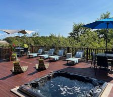 United States Massachusetts Provincetown vacation rental compare prices direct by owner 28688353