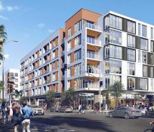 United States California Los Angeles vacation rental compare prices direct by owner 36751899