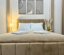 Poland Lodz Łódź vacation rental compare prices direct by owner 36881770