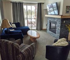 United States Colorado Hideaway Park vacation rental compare prices direct by owner 36443122