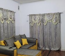 Guyana  Vreed en Hoop vacation rental compare prices direct by owner 36559558