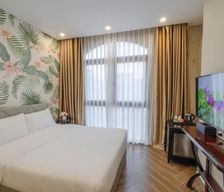 Vietnam Phu Quoc Island Phú Quốc vacation rental compare prices direct by owner 26845932