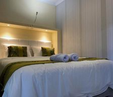 Indonesia Yogyakarta Province Seturan vacation rental compare prices direct by owner 38177986