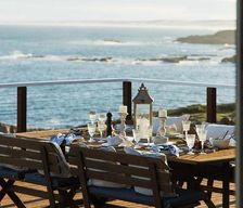 Australia New South Wales Anna Bay vacation rental compare prices direct by owner 35939882