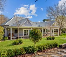 Australia New South Wales Dural vacation rental compare prices direct by owner 14217636