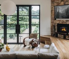 Australia New South Wales Robertson vacation rental compare prices direct by owner 29424345