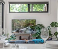 Australia Victoria Box Hill vacation rental compare prices direct by owner 32703910
