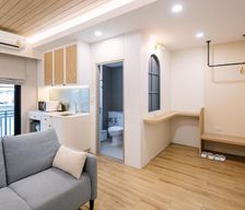 Thailand  Amphoe Phra Khanong vacation rental compare prices direct by owner 26754728