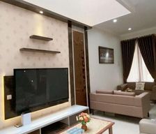 Indonesia  Timuran vacation rental compare prices direct by owner 35407325