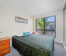 Australia Queensland Emerald vacation rental compare prices direct by owner 14311689