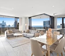 Australia Queensland Gold Coast vacation rental compare prices direct by owner 27945911