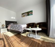 Switzerland Aargau Möriken-Wildegg vacation rental compare prices direct by owner 38255513
