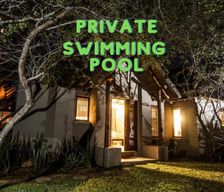 South Africa Western Cape Hoedspruit vacation rental compare prices direct by owner 13115698