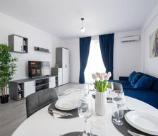 Romania Bihor Baile Felix vacation rental compare prices direct by owner 37664342