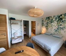 France Lorraine Failly vacation rental compare prices direct by owner 35260556