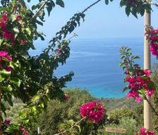 Albania Vlorë County Lukovë vacation rental compare prices direct by owner 14320080