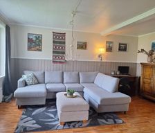 Norway  Narvik vacation rental compare prices direct by owner 35685508