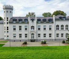 Germany Mecklenburg - West Pomerania Groß Mohrdorf vacation rental compare prices direct by owner 29883960