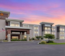 United States Alabama Cullman vacation rental compare prices direct by owner 12670642