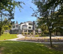 Belgium Namur Province Vresse-sur-Semois vacation rental compare prices direct by owner 37685355