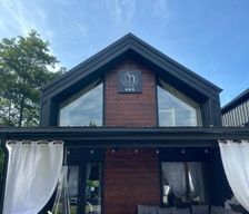 Poland Pomerania Kopalino vacation rental compare prices direct by owner 28853347