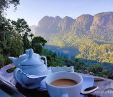 Sri Lanka Nuwara Eliya District Kiriwan Eliya vacation rental compare prices direct by owner 38175879