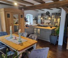 Germany Saarland Blieskastel vacation rental compare prices direct by owner 36870415