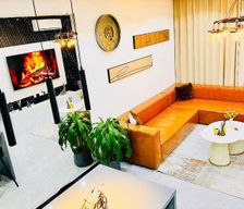 Botswana  Gaborone vacation rental compare prices direct by owner 37658546