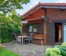 Germany Brandenburg Berlin vacation rental compare prices direct by owner 33699092
