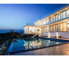 Rwanda  Gisenyi vacation rental compare prices direct by owner 33279886