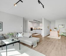 Norway Troms og Finnmark Tromsø vacation rental compare prices direct by owner 35729314