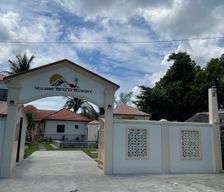 Philippines  San Fabian vacation rental compare prices direct by owner 37640353