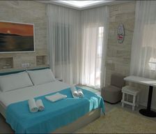 Albania Vlorë County Dhërmi vacation rental compare prices direct by owner 35714094