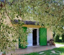 Italy Apulia San Pietro in Trento vacation rental compare prices direct by owner 37659029