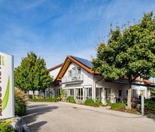 Germany Bavaria Feldkirchen vacation rental compare prices direct by owner 26276437