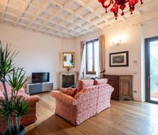 Italy  San Martino alla Palma vacation rental compare prices direct by owner 36847301