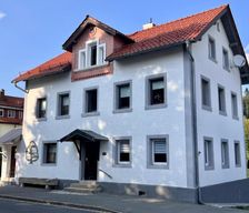 Germany BY Warmensteinach vacation rental compare prices direct by owner 33696222