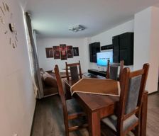 Romania Harghita Gheorgheni vacation rental compare prices direct by owner 37659445