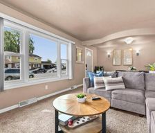 United States  Green Bay vacation rental compare prices direct by owner 36300745
