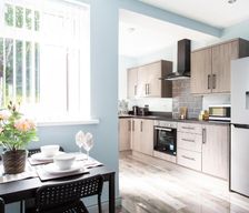United Kingdom Northern Ireland Belfast vacation rental compare prices direct by owner 4579316