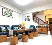 Taiwan  Hualien City vacation rental compare prices direct by owner 26114631