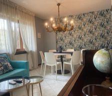 Italy Emilia-Romagna Cervia vacation rental compare prices direct by owner 37659113