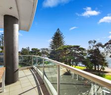 Australia Victoria Cowes vacation rental compare prices direct by owner 6746232