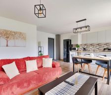 France Ile de France Vigneux-sur-Seine vacation rental compare prices direct by owner 35645408