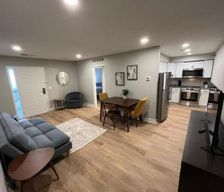 United States Nebraska Omaha vacation rental compare prices direct by owner 35650354