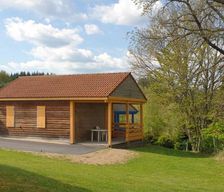 France Occitanie Blavignac vacation rental compare prices direct by owner 3898501