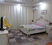 Kazakhstan West Kazakhstan Region Oral vacation rental compare prices direct by owner 15925259