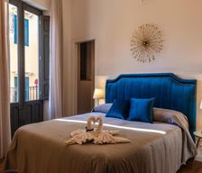 Italy Sicily Sambuca di Sicilia vacation rental compare prices direct by owner 26693383