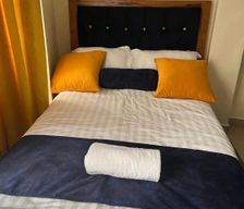 Kenya Embu Embu vacation rental compare prices direct by owner 37659879